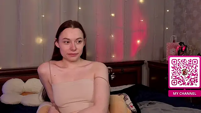 BuenaSchmaling's cam snapshot