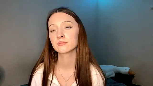 BowingSetup's cam snapshot