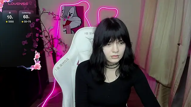 Emma_Darkkk's cam snapshot