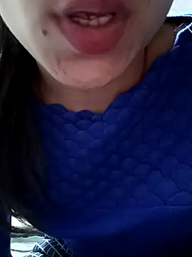 Muskan_03's cam snapshot