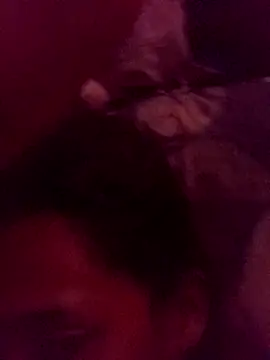 loveofpetitegirls34's cam snapshot