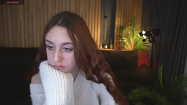 AmeliaBliss_'s cam snapshot