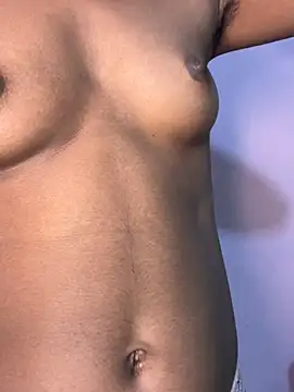 Naughtycat0's cam snapshot