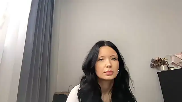 JoanGold's cam snapshot