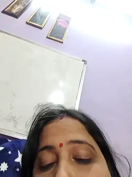 MohiniBhabhi live sex cam