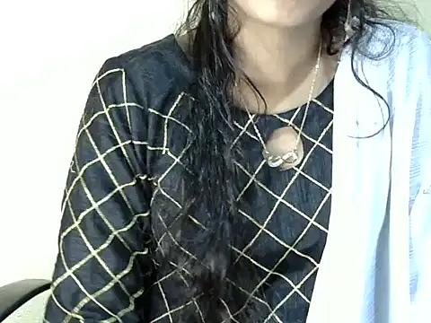 Shab_M's cam snapshot