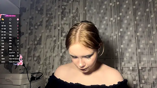 LedAffinity's cam snapshot