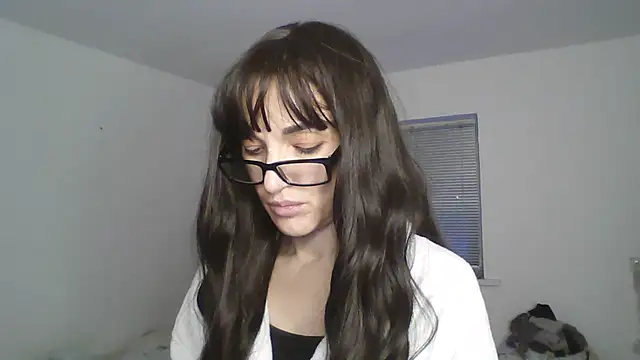 Tyrivell's cam snapshot