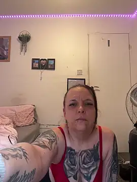 misstatted's cam snapshot