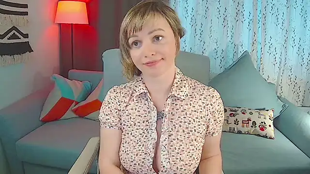 SweetEye live sex cam