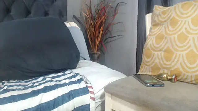 BasellBlue live sex cam