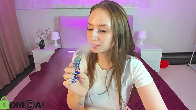 Kira__Sweet's cam snapshot