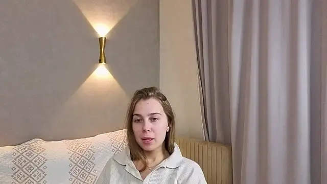 SiuAustill's cam snapshot