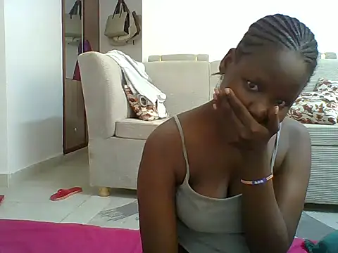 Blackturkey99's cam snapshot