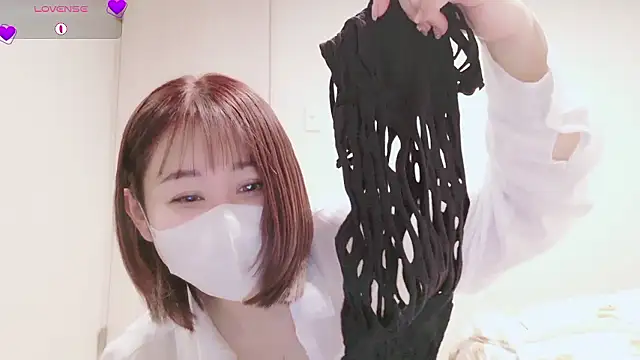 Mamu_Mamu_'s cam snapshot