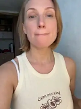 UmaTruewoman's cam snapshot