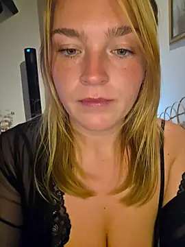 MissLolly92's cam snapshot