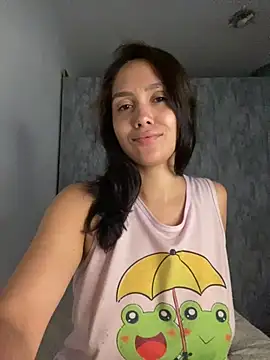 carolsapequinha live sex cam