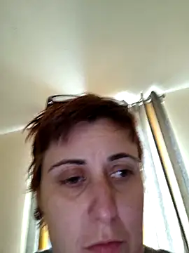 Tiara_XOX's cam snapshot