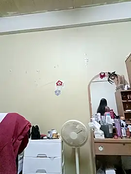 KinkyKit_May live sex cam