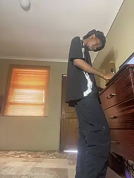 hardcorefuck2 live sex cam