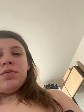 NatashaXVibe live sex cam