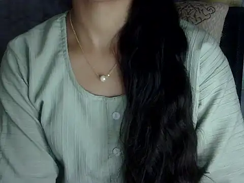 Rahat_S live sex cam