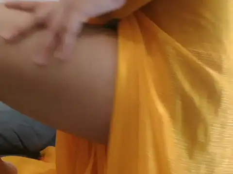 GoddessAyeshaA's cam snapshot