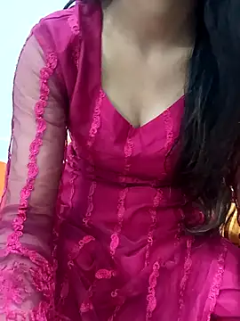 shanu_0's cam snapshot