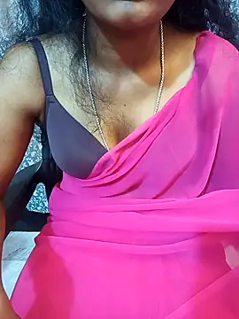 manu_sexy_'s cam snapshot