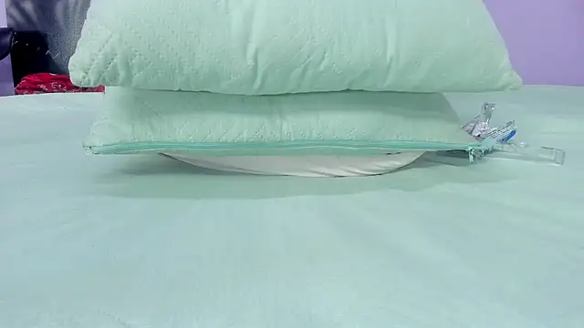 Angel_Avni's cam snapshot