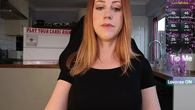 stripmequick live sex cam