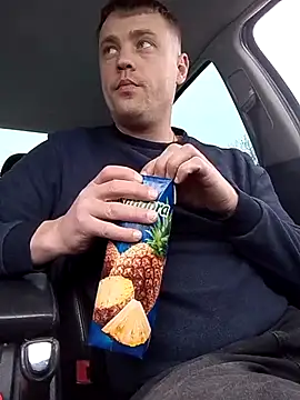 -Mehukas_masho_'s cam snapshot