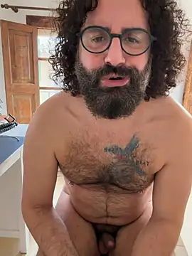 eduardbareback's cam snapshot