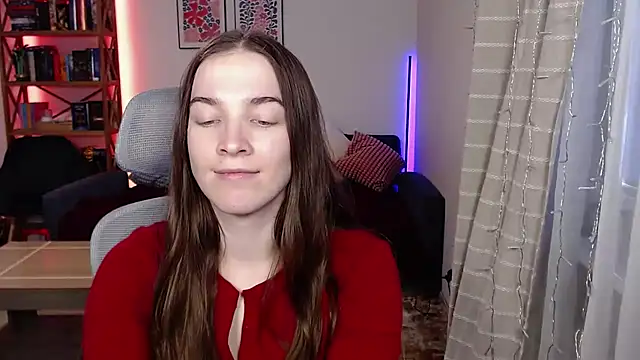 kenzie_x's cam snapshot