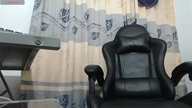 sweet_cutetras22 live sex cam