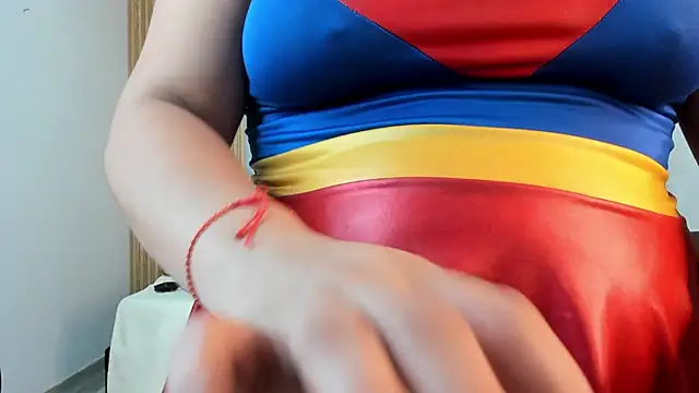 samy_19_'s cam snapshot