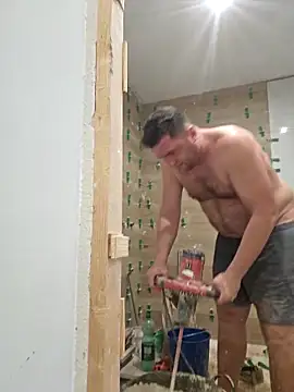 seloloko20's cam snapshot