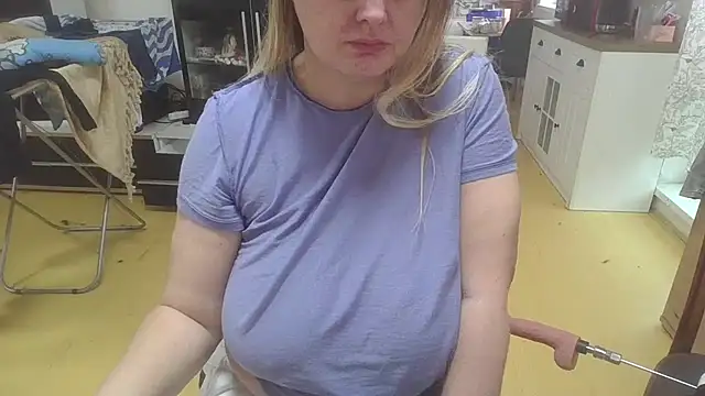 Meliss_Official9's cam snapshot