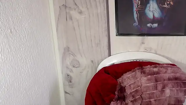 JULIANAWET69's cam snapshot