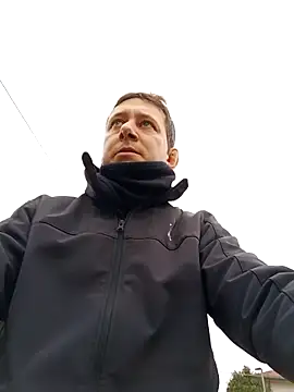 Alley87's cam snapshot