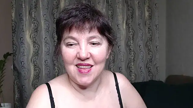 Illusionq's cam snapshot