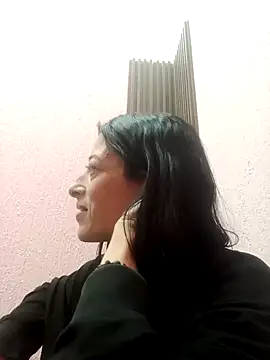 ShaunaDream's cam snapshot