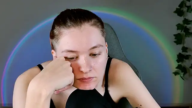 LadyLolipop_'s cam snapshot