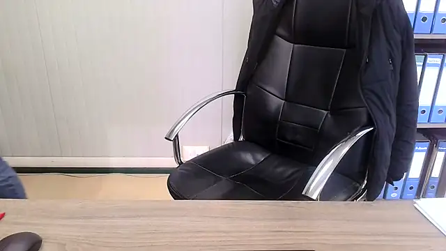 Evasionee's cam snapshot