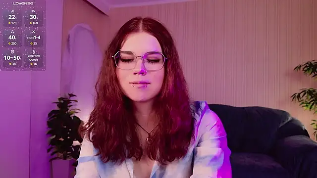 A_Lot_of_Bunny's cam snapshot