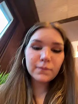 PumaShyXD live sex cam