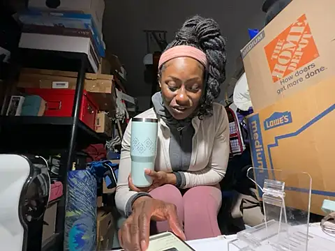 wynterheat's cam snapshot