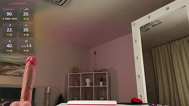 hailey207 live sex cam