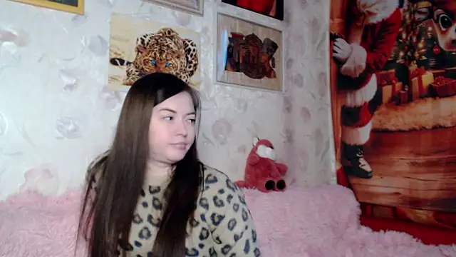 babysue89 live sex cam